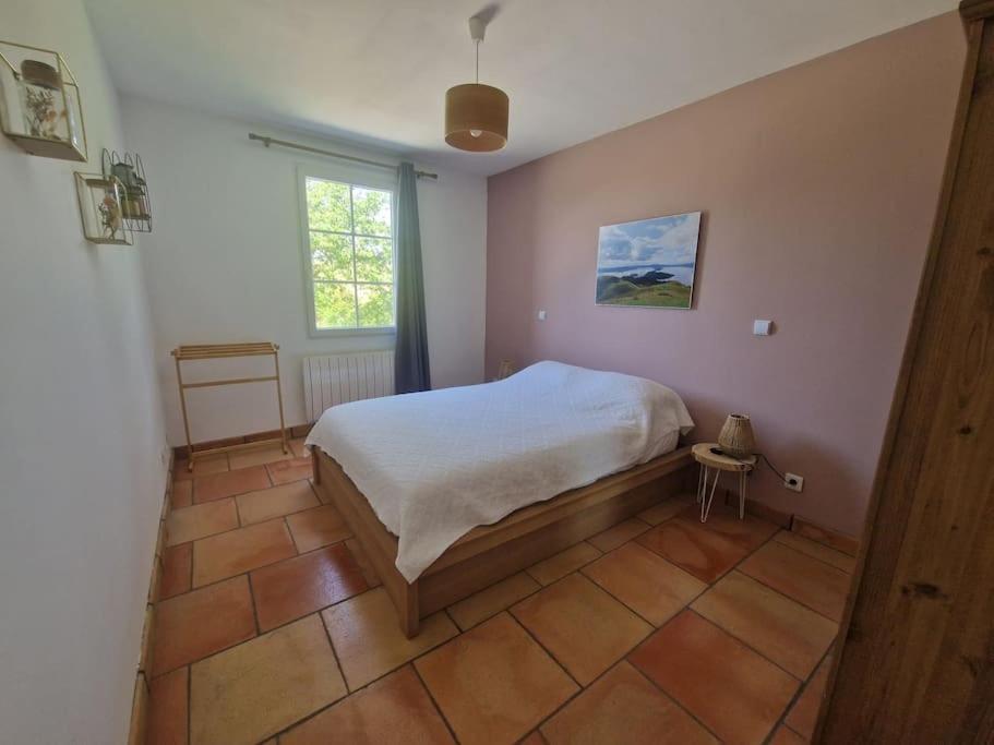 Ferme Ariegeoise, Du Ferienhaus