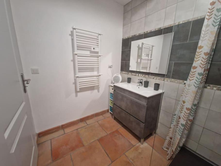 Ferme Ariegeoise, Du Holiday home Unzent