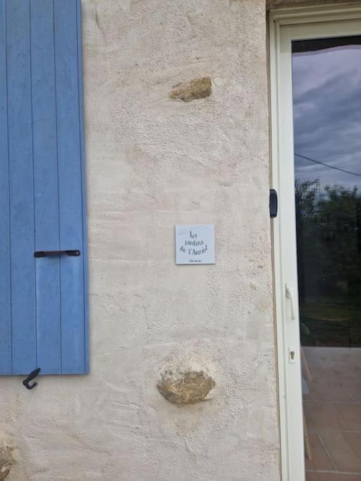 Ferme Ariegeoise, Du Holiday home *