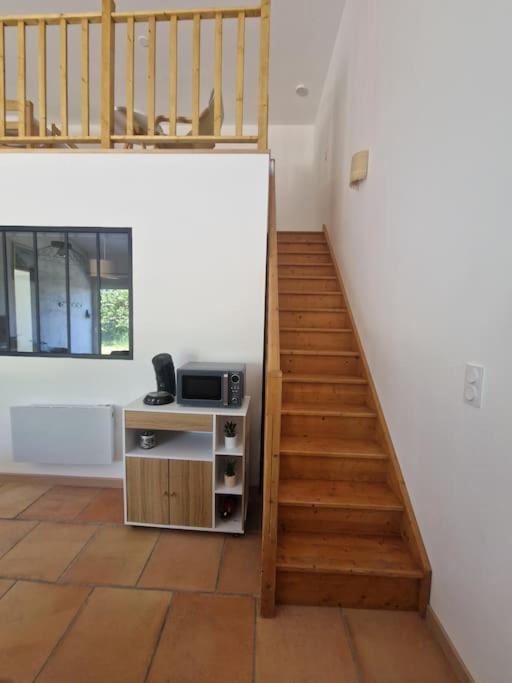 Holiday home Ferme Ariegeoise, Du
