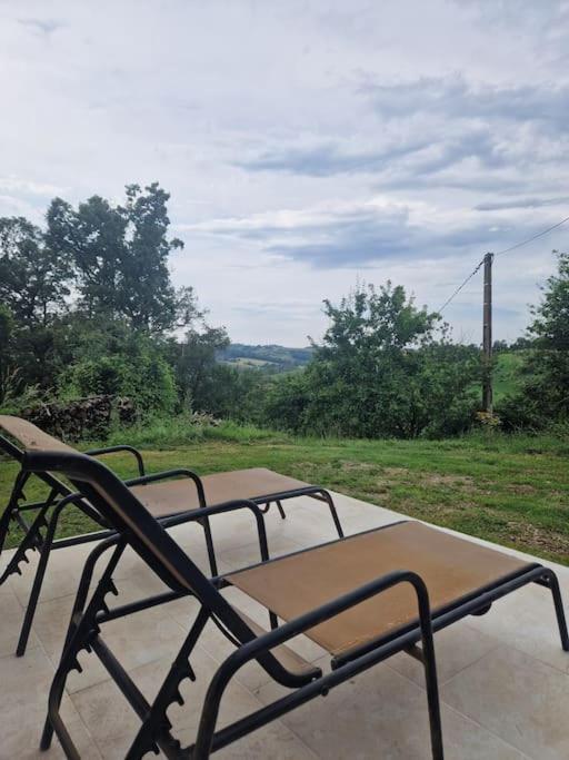 Ferme Ariegeoise, Du Hébergement de vacances *
