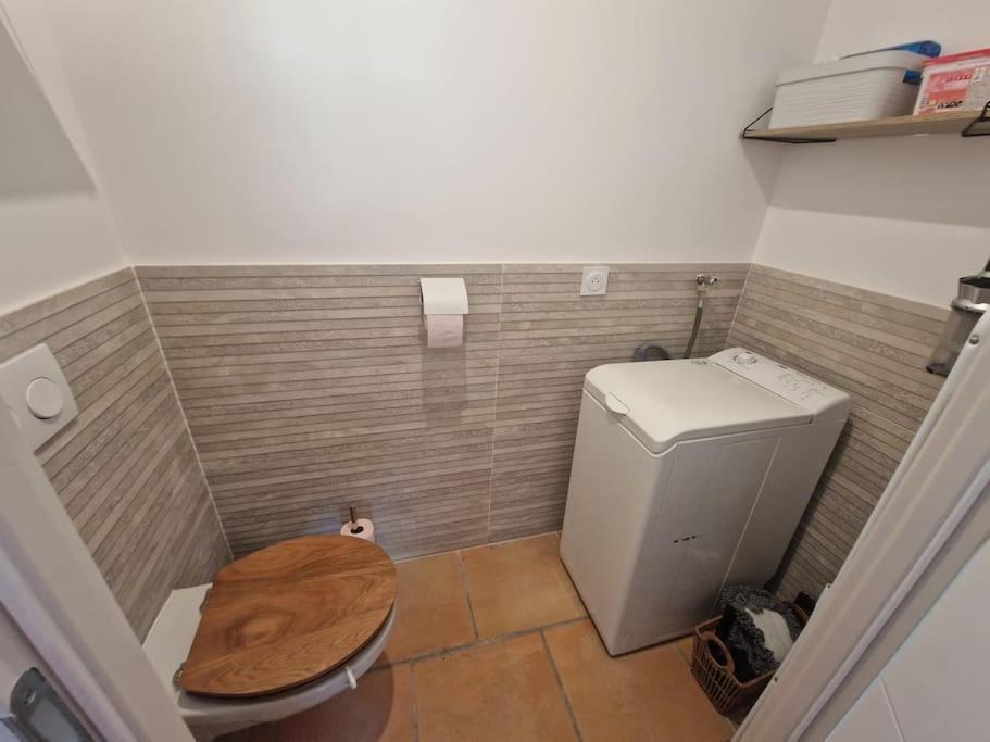 Holiday home Ferme Ariegeoise, Du *
